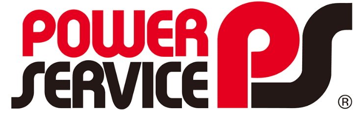 POWERSERVICES